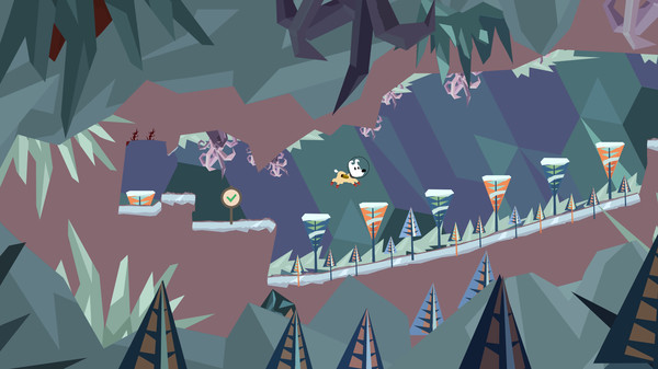 Скриншот из Mimpi Dreams - Mars DLC