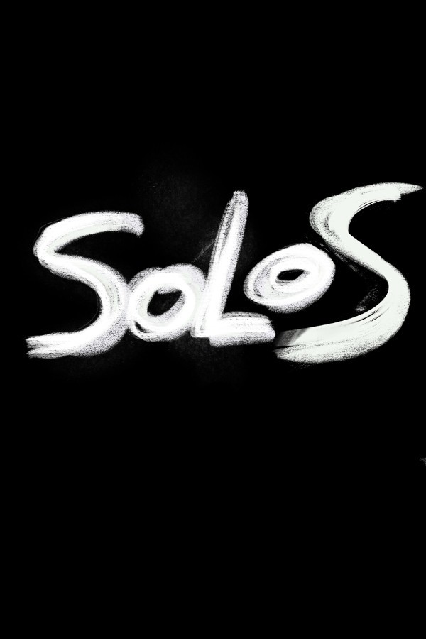 Solos for steam