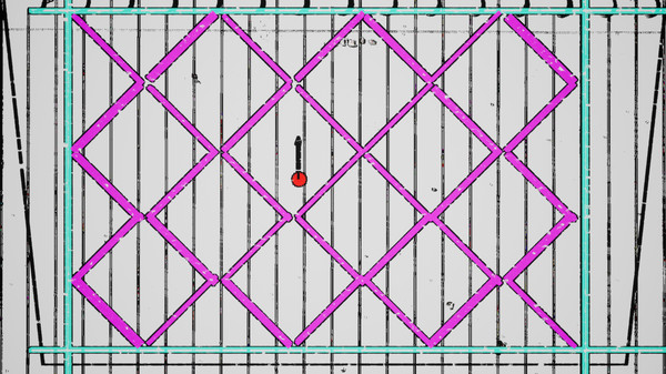 Solos game for Linux 1