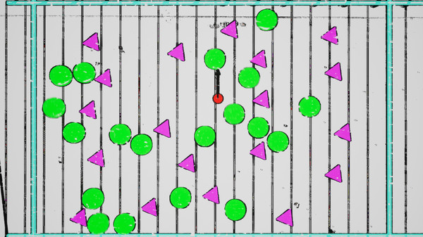 Solos game for windows Pc 1