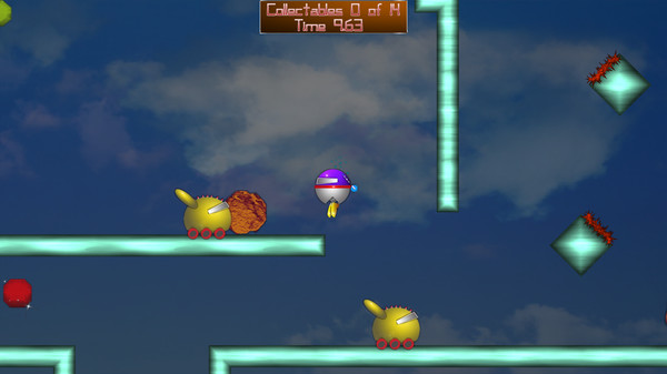 Merv Reborn for linux