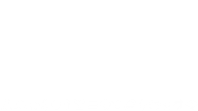 influence Logo