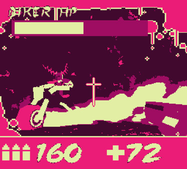 Midnight Ultra game for Linux 1