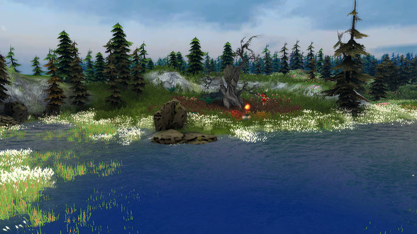 MEET HUNTER for linux