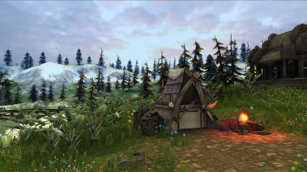 MEET HUNTERfor windows and Linux 1