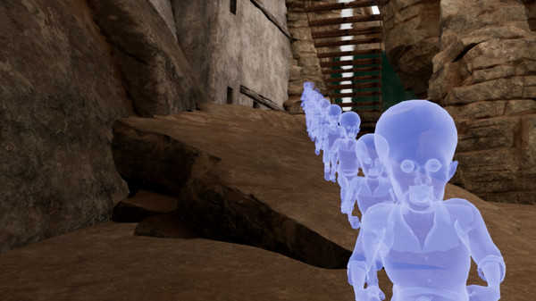 Скриншот из Jingo