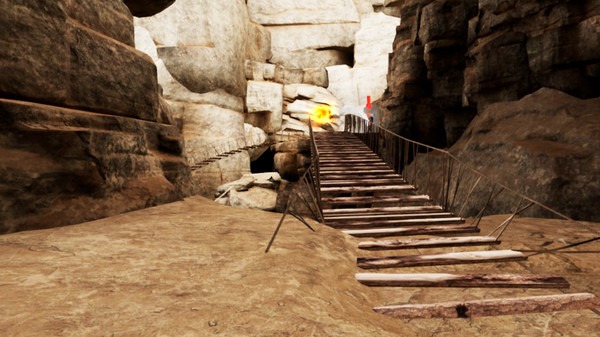 Скриншот из Jingo