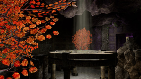 Скриншот из Jingo