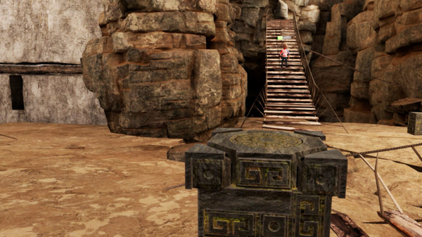 Скриншот из Jingo