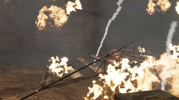 Скриншот из Jingo