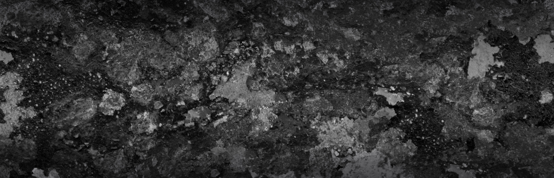 Darkest Hour: A Hearts of Iron Game