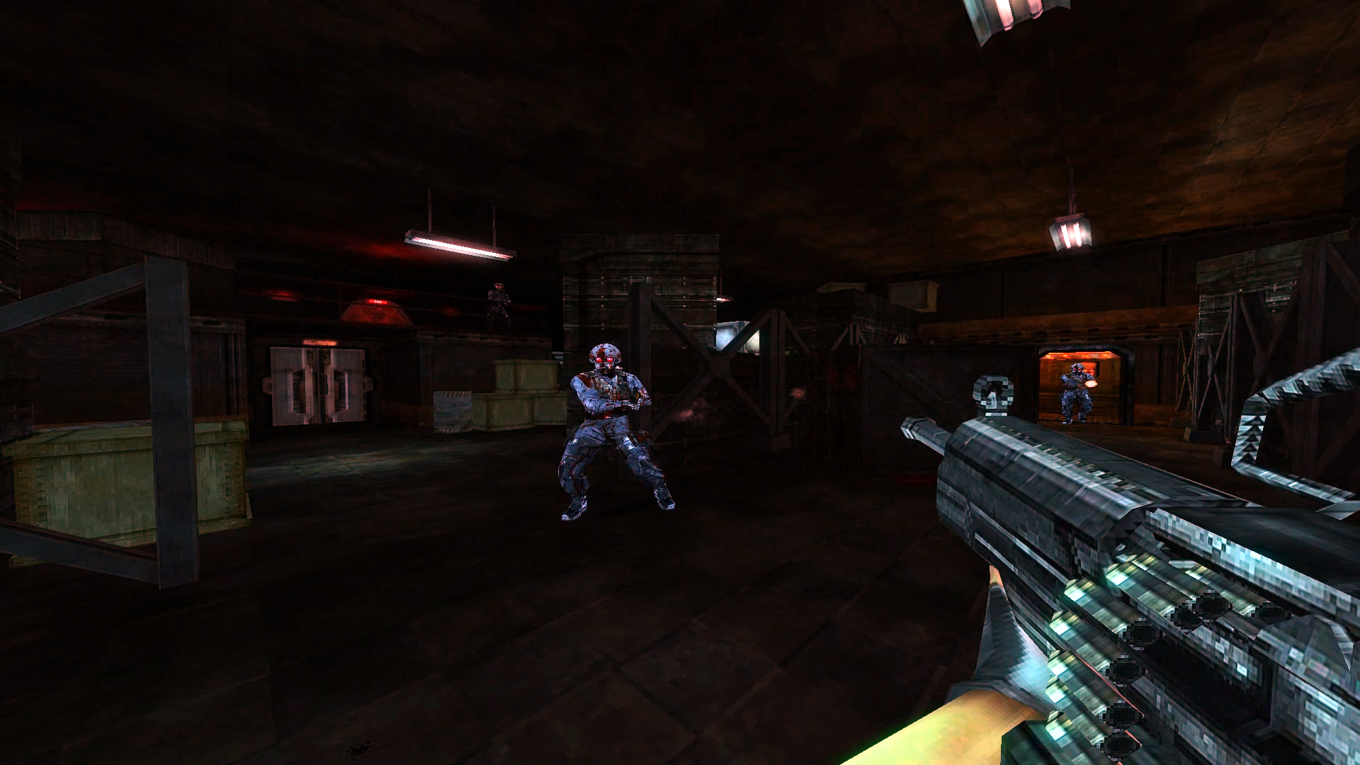 game engines for torrented games for mac game engines for torrented games for mac