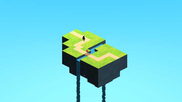 Flightless Classic for linux