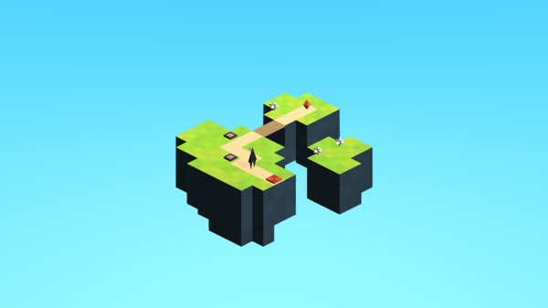 Flightless Classicfor windows and Linux 1