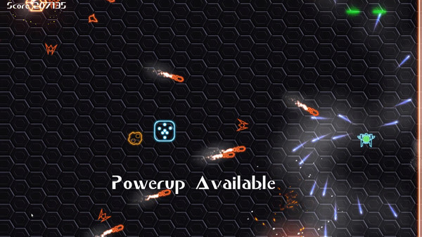 Скриншот из Final Storm