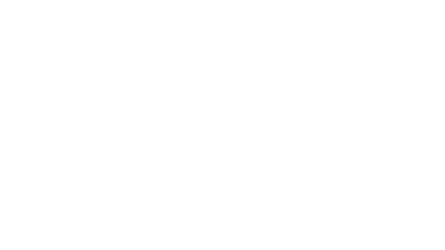 Warpflux Logo