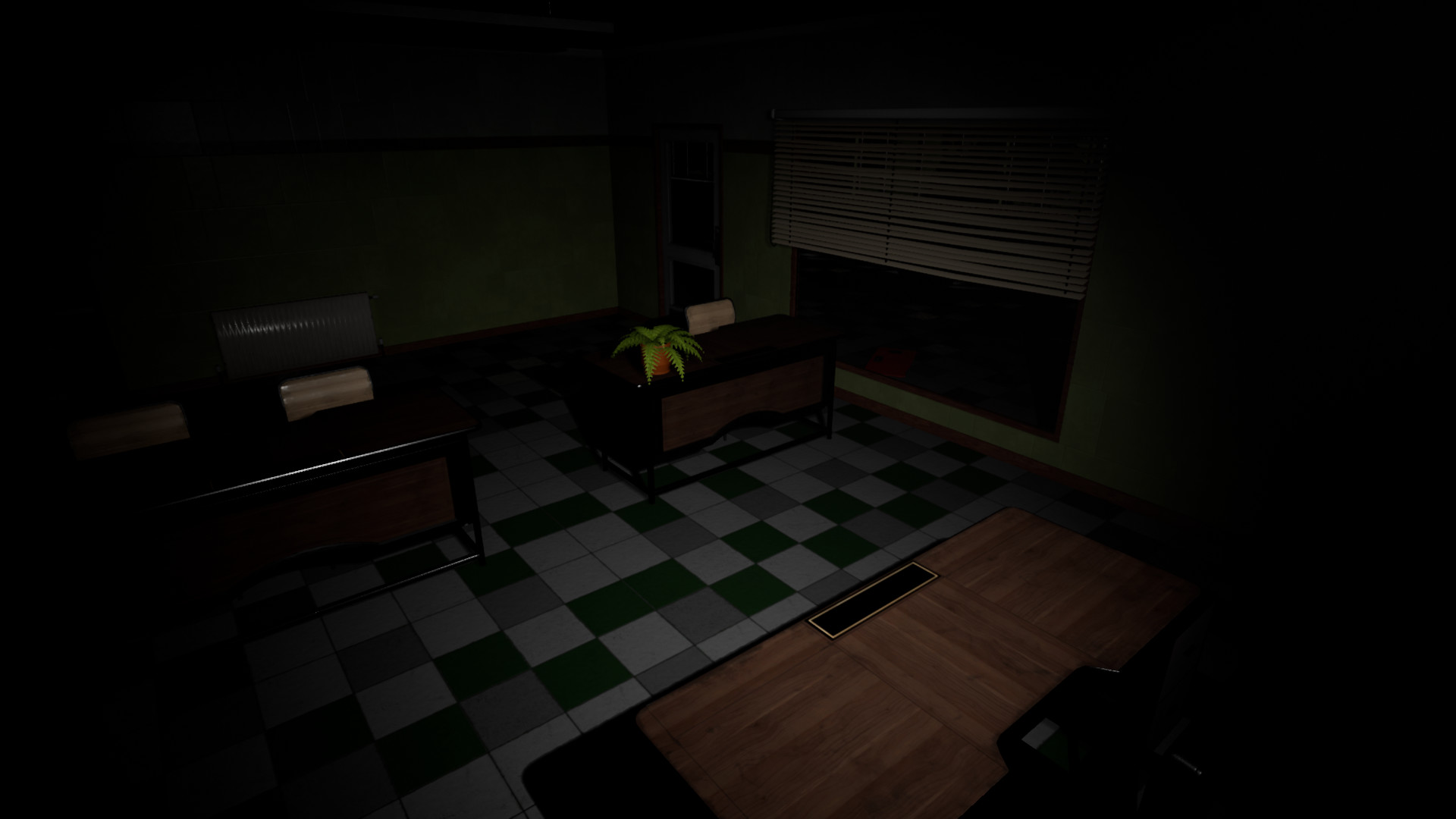 free horror game for mac free horror game for mac