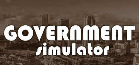 Government Simulator On Steam - controls for city simulator on roblox