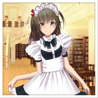 Talk to Ayafor windows and Linux 1