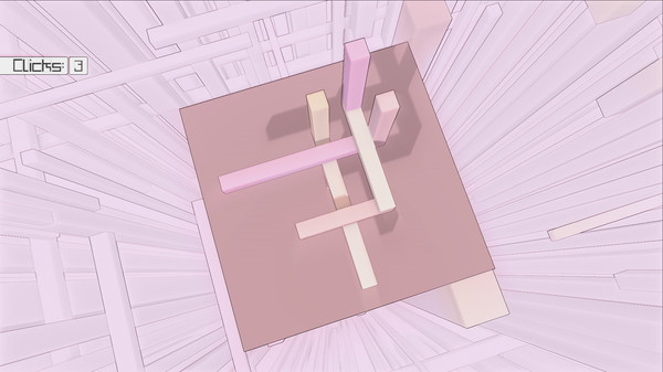 Bars and Balance for linux