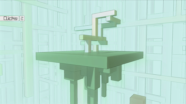 Bars and Balance game for Linux 1