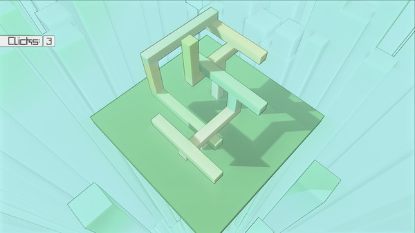 Bars and Balancefor windows and Linux 1