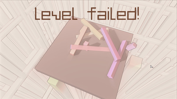 Bars and Balance game for windows Pc 1