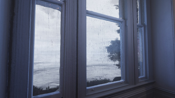 The Homestead game for windows Pc 1