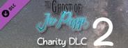 The Ghost of Joe Papp, Charity Scene Pack: When Starter Met Shakespeare