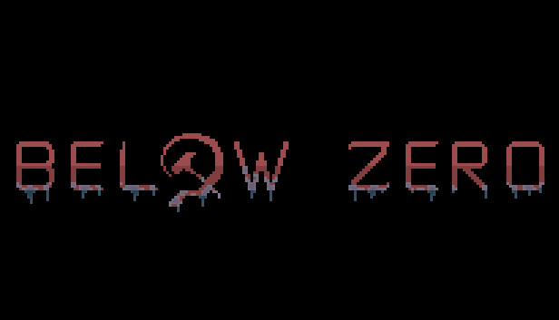 Zero дата. Below Zero slvg. Below Zero песня. Below Zero logo. Slvg- below Zero (Extra Slow).