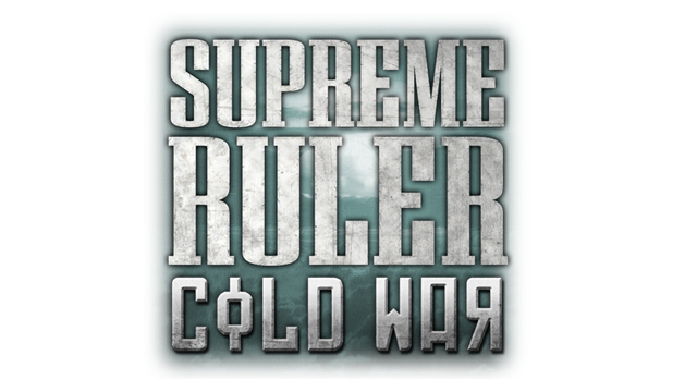Supreme Ruler: Cold War - Steam Backlog