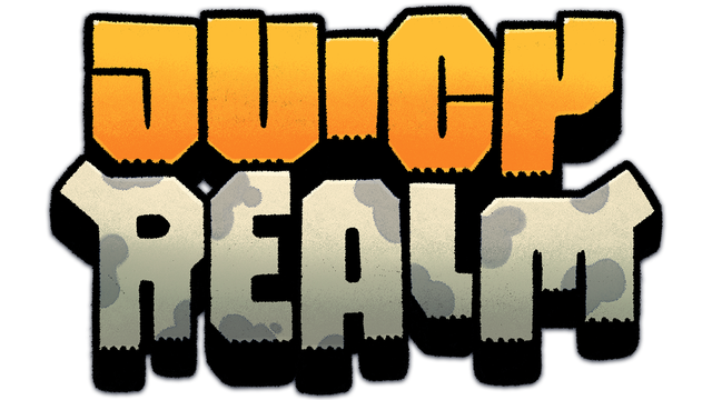 Juicy Realm - Steam Backlog