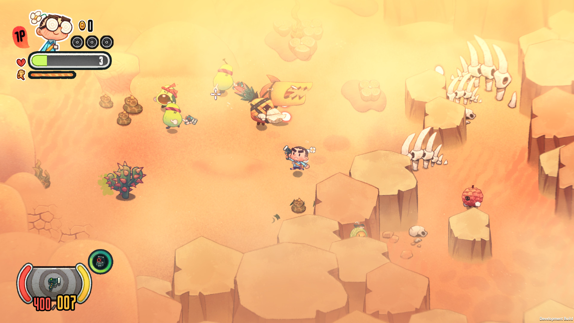 Juicy Realm Free Download Full Version for PC Juicy Realm Free Download Full Version for PC