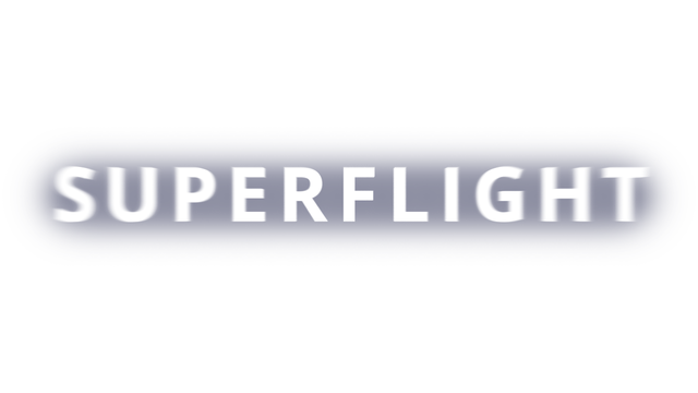 Superflight - Steam Backlog