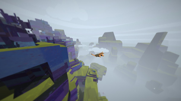 Superflight game for windows Pc 1