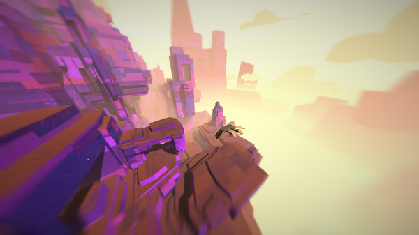 Superflight for linux