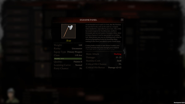 Скриншот из Rise of the Foederati Скриншот из Rise of the Foederati