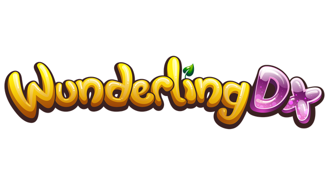 Wunderling DX - Steam Backlog