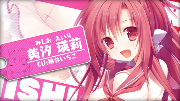 Beyond Cloudsfor windows and Linux 1