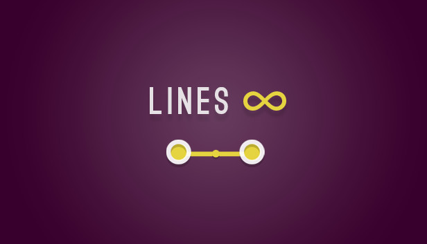 Lines Infinite
