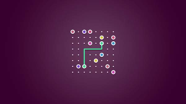 Lines Infinite for linux