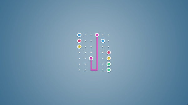 Lines Infinitefor windows and Linux 1