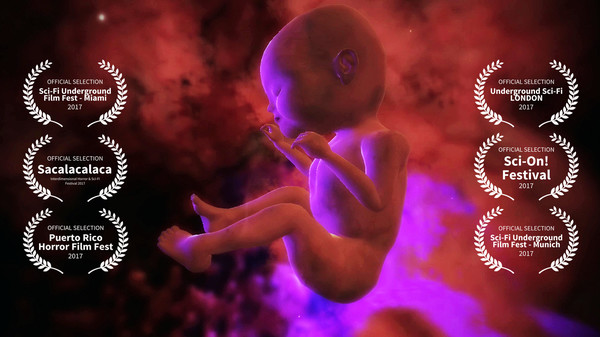 The 37th Weekfor windows and Linux 1