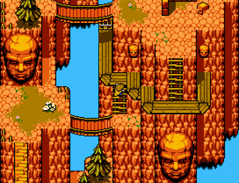 8bbit games Clearance