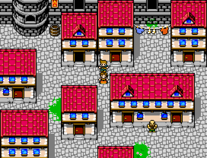 sparkchess 8 full game sparkchess 8 full game
