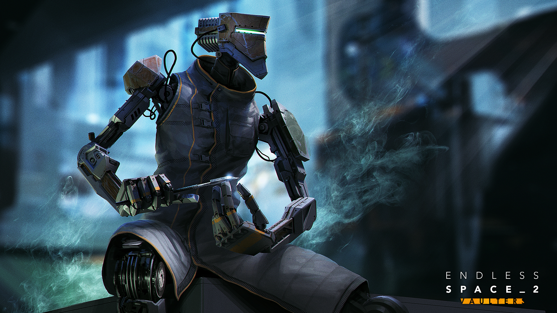 endless space 2 guide vaulters endless space 2 guide vaulters