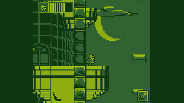 Destroy Space Aliensfor windows and Linux 1