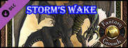 Fantasy Grounds - A18: Storm's Wake (PFRPG)