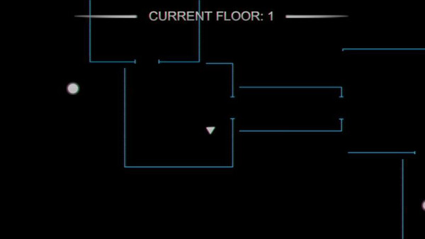 Mover requirements