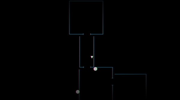 Mover game for windows Pc 1